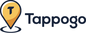 Tappogo